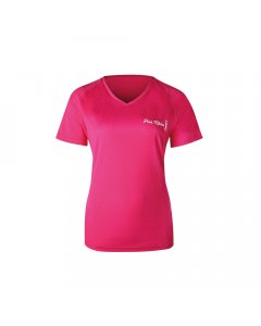 Pink Ribbon Sportshirt