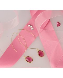 Sturen japon archief Pink Ribbon accessoires | Pink Ribbon webshop