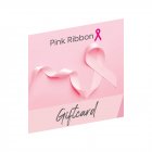  Pink Ribbon giftcard