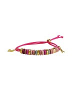 Pink Ribbon Armband 2023
