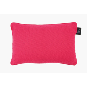 Pink Ribbon cosipillow teddy