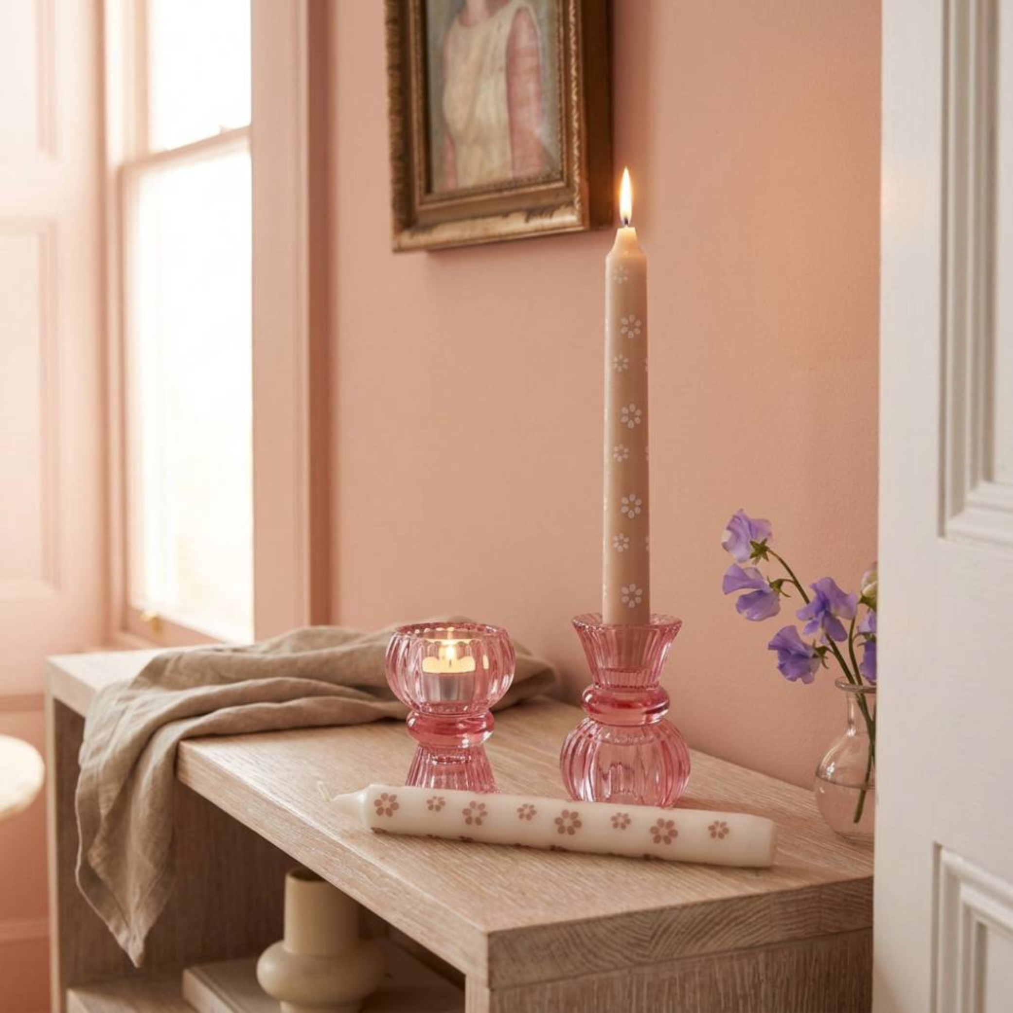 Ontdek jouw Moederdag cadeau