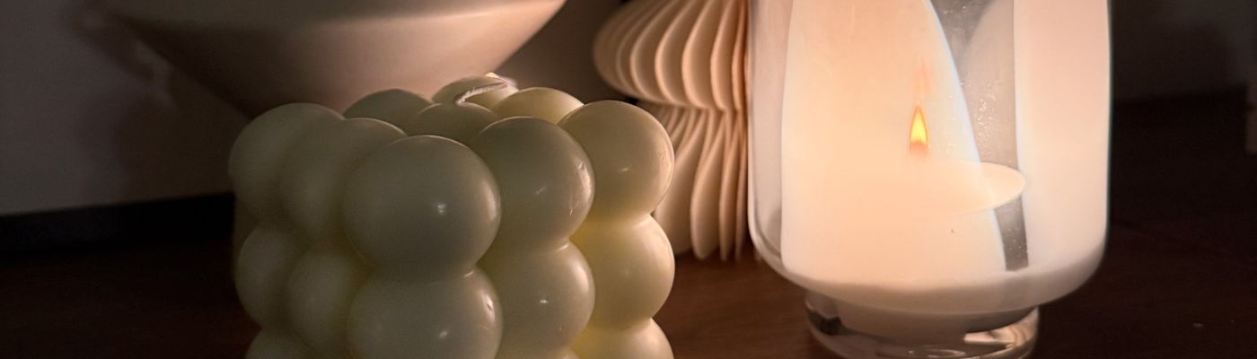 Feestdagen vol warmte