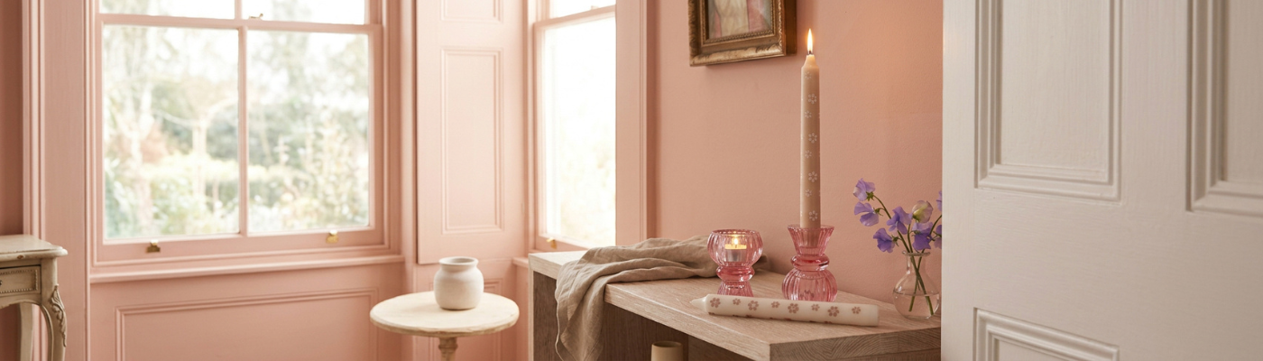 Ontdek jouw Moederdag cadeau