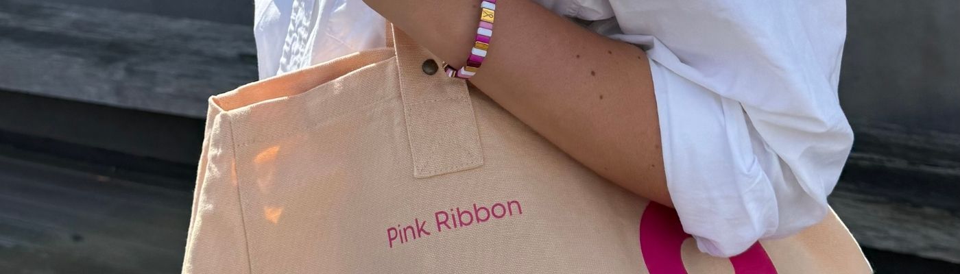 Style jouw Armband 