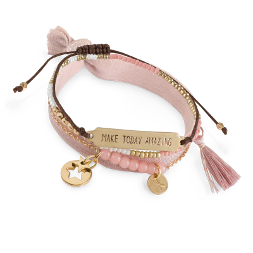 Afbeeldingsresultaat voor pink ribbon